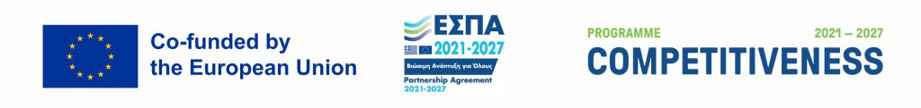 banner espa 2021-2027